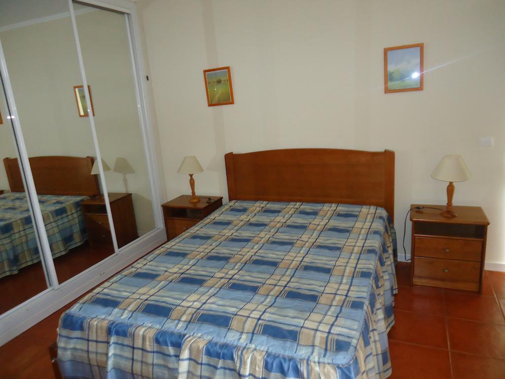 Apartamentos Varandas Da Rocha Portimao Room photo
