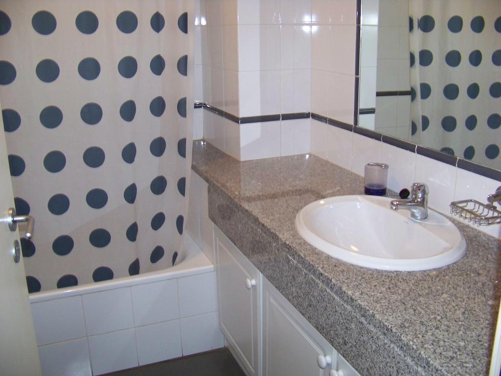 Apartamentos Varandas Da Rocha Portimao Room photo